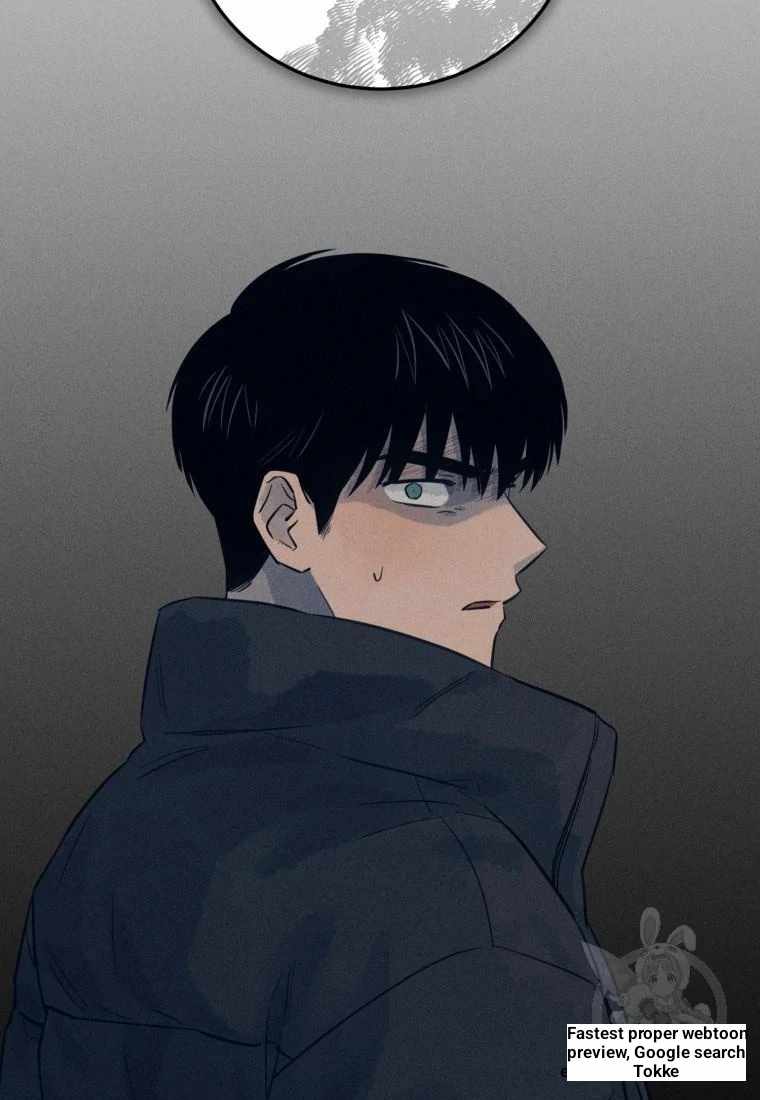 THE KILLER'S INTERVIEW Chapter 39 67